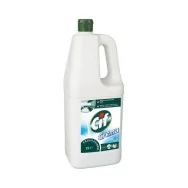 Cif Crema Classica - 2 Litri - 7508633