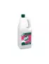 Cif Gel con Candeggina - 2 Litri - 100847164