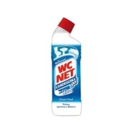 WC Net Candeggina Gel Extra White Sensation - 700 ml - M74619