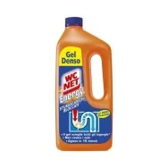 WC Net Energy Gel Stura Scarichi - 1 Litro - M74595