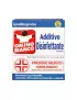Additivo Disinfettante Lavatrice Ominobianco - 500 g