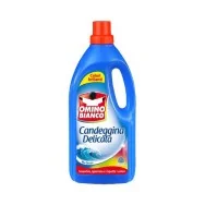 Candeggina Delicata Blu Ominobianco - 1,5 Litri - M92150