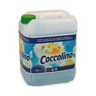 Coccolino Ammorbidente Professionale - 10 Litri - 7210322