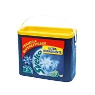 Detersivo per Lavastoviglie Svelto Tablets - 101100936 (Conf. 188)