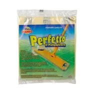 Veline Monouso per Kit il Pulipolvere Perfetto - 45x22 cm - 0260C (Conf. 20)