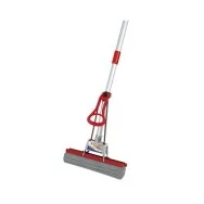 Lavapavimenti Supermop La Piacentina - 0057A