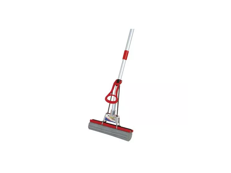 Lavapavimenti Supermop La Piacentina - 0057A Lavapavimenti Supermop La Piacentina - 0057A