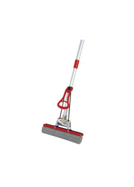 Lavapavimenti Supermop La Piacentina - 0057A