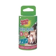 Ricarica per Spazzola Adesiva Scotch-Brite 3M - 49194