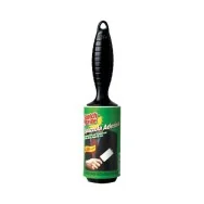 Spazzola Adesiva Scotch-Brite LR1 3M - 18542
