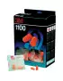 Tappi Auricolari Monouso 3M (Conf. 2)