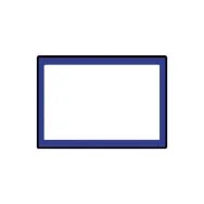 Etichette per Prezzatrice Printex - Permanenti - 26x19 mm - B10/2619BPSTBB (Bianco Conf. 10)