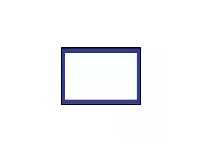 Etichette per Prezzatrice Printex - Permanenti - 26x19 mm - B10/2619BPSTBB (Bianco Conf. 10) Etichette per Prezzatrice Printex - Permanenti - 26x19 mm - B10/2619BPSTBB (Bianco Conf. 10)