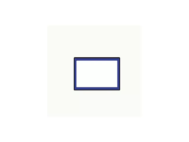 Etichette per Prezzatrice Printex - Removibili - 26x19 mm - B10/2619BRSTBB (Bianco Conf. 10) Etichette per Prezzatrice Printex - Removibili - 26x19 mm - B10/2619BRSTBB (Bianco Conf. 10)