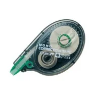 Correttore a Nastro Mono Tombow - 4,2 mm x 10 m - PCTYT4