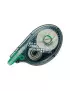 Correttore a Nastro Mono Tombow - 4,2 mm x 10 m - PCTYT4