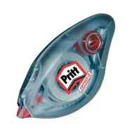 Correttore a Nastro Pritt Compact - 4,2 mm x 8,5 m - 2120452