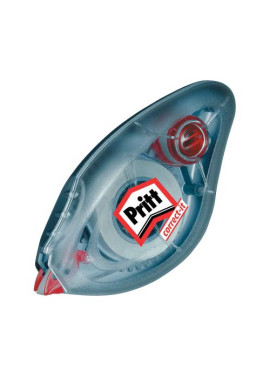 Correttore a Nastro Pritt Compact - 4,2 mm x 8,5 m - 2120452
