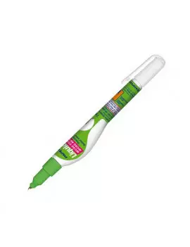 Correttore Liquido a Penna NP10 Paper Mate - 7 ml - 2037841