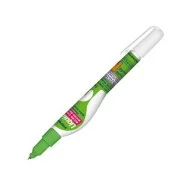 Correttore Liquido a Penna NP10 Paper Mate - 7 ml - 2037841