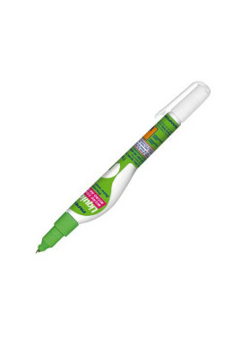 Correttore Liquido a Penna NP10 Paper Mate - 7 ml - 2037841