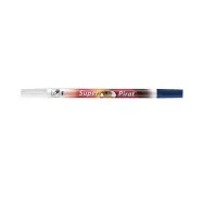 Super Pirat Cancella e Scrive Pelikan - 987024 (Blu)