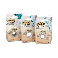 Post-it Cover-Up 3M - 25 mm - 17,7 m