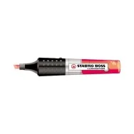 Evidenziatore Luminator Stabilo - 71/54 (Arancio)