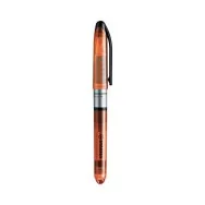 Evidenziatore Navigator Stabilo - 545/54 (Arancione Conf. 10)