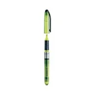 Evidenziatore Navigator Stabilo - 545/24 (Giallo Conf. 10)