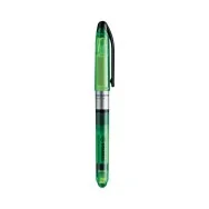 Evidenziatore Navigator Stabilo - 545/33 (Verde Conf. 10)