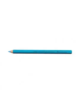 Evidenziatore Textliner Dry 1148 Faber Castell - 114851 (Azzurro)