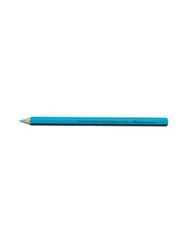 Evidenziatore Textliner Dry 1148 Faber Castell - 114851 (Azzurro)