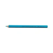 Evidenziatore Textliner Dry 1148 Faber Castell - 114851 (Azzurro)