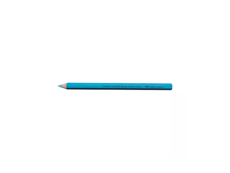 Evidenziatore Textliner Dry 1148 Faber Castell - 114851 (Azzurro) Evidenziatore Textliner Dry 1148 Faber Castell - 114851 (Azzurro)