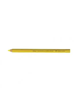 Evidenziatore Textliner Dry 1148 Faber Castell - 114807 (Giallo)