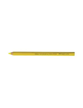 Evidenziatore Textliner Dry 1148 Faber Castell - 114807 (Giallo)