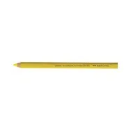 Evidenziatore Textliner Dry 1148 Faber Castell - 114807 (Giallo)