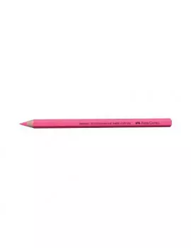 Evidenziatore Textliner Dry 1148 Faber Castell - 114828 (Rosa)