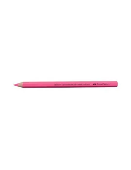 Evidenziatore Textliner Dry 1148 Faber Castell - 114828 (Rosa)