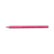 Evidenziatore Textliner Dry 1148 Faber Castell - 114828 (Rosa)