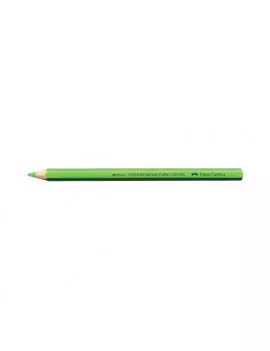 Evidenziatore Textliner Dry 1148 Faber Castell - 114863 (Verde)