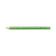 Evidenziatore Textliner Dry 1148 Faber Castell - 114863 (Verde)