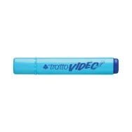 Evidenziatore Tratto Video Fila - 830205 (Azzurro Conf. 12)