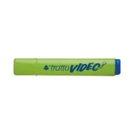 Evidenziatore Tratto Video Fila - 830202 (Verde Conf. 12)