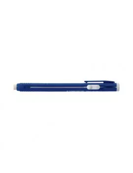 Gomma Matita Mars Plastic 528-50 Staedtler - 52850 (Conf. 10)