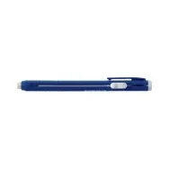 Gomma Matita Mars Plastic 528-50 Staedtler - 52850 (Conf. 10)