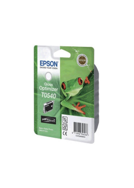 Cartuccia Originale Epson T054040 (Gloss Optimizer)
