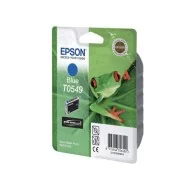 Cartuccia Originale Epson T054940 (Blu)
