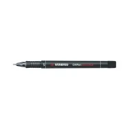 Penna OHPen Universal Permanente Stabilo - Punta Superfine - 841/46 (Nero Conf. 10)